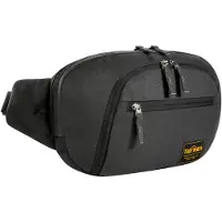 Tatonka Hip Sling Pack 5 Kapok Umhängetasche - STK - black