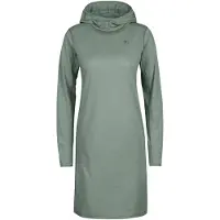 Fjällräven Women's Abisko Sun Hoodie Dress