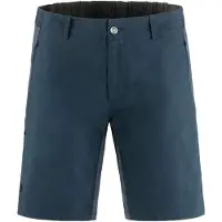 Fjällräven Hoja Hybrid Shorts