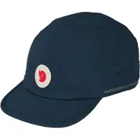 Fjällräven Hoja Cap