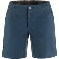 Fjällräven Hoja Hybrid Shorts W