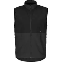 Fjällräven Hoja Adventure Vest
