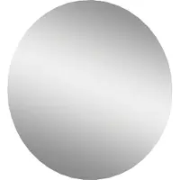 Germania GW-AMECASpiegelrund1297