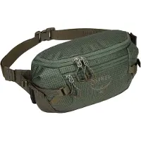 Osprey Gürteltasche TRANSPORTER WAIST PACK