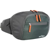 Tatonka Hip Sling Pack 5 titan grey (021)