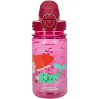 Nalgene Nl12630039 Sustain Softflask