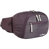 Tatonka Hip Sling Pack 5 midnight plum (037)