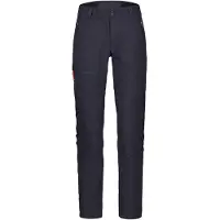 Maier Sports Damen Hose Lulaka Loop