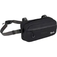 Rapha Explore Lenkertasche
