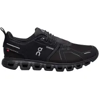 On Running Sneakers Cloud 6 Wp 3MF10061043 Schwarz 48