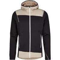 Ortovox Herren Unterjacke FLEECE LIGHT HOODY M