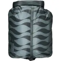 Cocoon Ultralight 8l Trockensack
