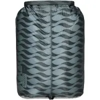 Cocoon Ultralight 13l Trockensack