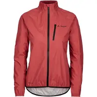 Vaude Bike Drop Iii Jacke