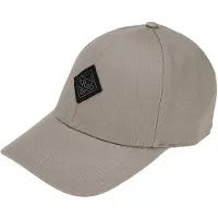 Rab Basecamp Badge Cap Erwachsene