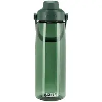 CamelBak Thrive Chug 0,75L Flasche