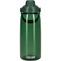 CamelBak Thrive Chug Flasche 1l