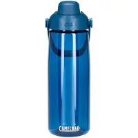 CamelBak Thrive Chug 0,75L Flasche