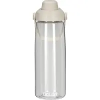 CamelBak Thrive Chug 0,75L Flasche