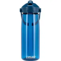 CamelBak Thrive Flip Straw Bottle 750ml