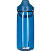 CamelBak Thrive Chug Flasche 1l