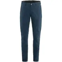 Fjällräven Hoja Hybrid Trousers