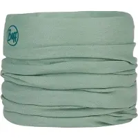 Buff Herren Schal COOLNET UV+INSECT SHIELD SOLID