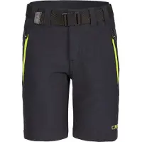 CMP Kinder Wanderhose