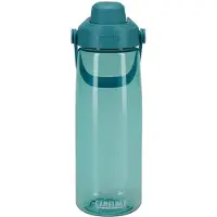 CamelBak Thrive Chug 0,75L Flasche