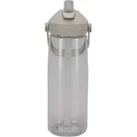 CamelBak Thrive Flip Straw Bottle 750ml