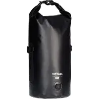 Tatonka WP Stuffbag Valve 15 L - Packbeutel Unisex mit Kompressionsventil.
