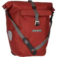 Ortlieb Back-Roller Plus QL2.2, one piece Fahrradtasche