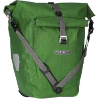Ortlieb Back-Roller Plus QL2.2 20 + 3L moss-green