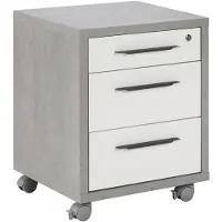 Composad Rollcontainer DIVINO