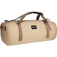 Yeti Panga 75l Duffelbag