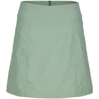 Royal Robbins Discovery III Skort sage leaf (339) 4