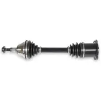 METELLI Antriebswelle 17-0612