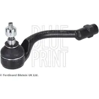 Blue Print Spurstangenkopf ADBP870116