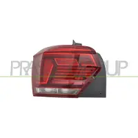 PRASCO Heckleuchte VG0254064