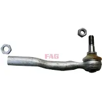 Fag Spurstangenkopf Spurstange für MAZDA 6 Kombi (GJ, GL) Vorne Rechts 840 1595 10