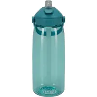 CamelBak Thrive Flip Straw Bottle 1L