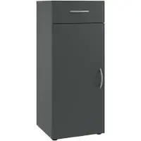 Wimex Kommode MULTIRAUMKONZEPT