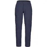 Maier Sports Wanderhose Tajo Zip Loop