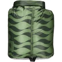 Cocoon Ultralight 1.5l Trockensack Grün Grün One Size