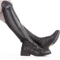 Kavalkade Reitstiefel Frau Maximus