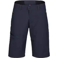 Maier Sports Herren Bermuda Nil Short Loop
