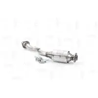 NAP carPARTS Katalysator CAK11291