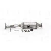 NAP carPARTS Carparts Katalysator CAK10293