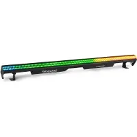 Beamz STB336 Strobe Bar