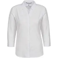 Royal Robbins Expedition Pro 3/4 Sleeve white (010) XL